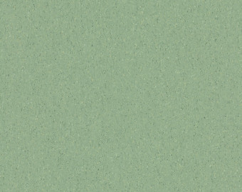 [200111111_1] Mipolam Cosmo - 2317 Soft Green